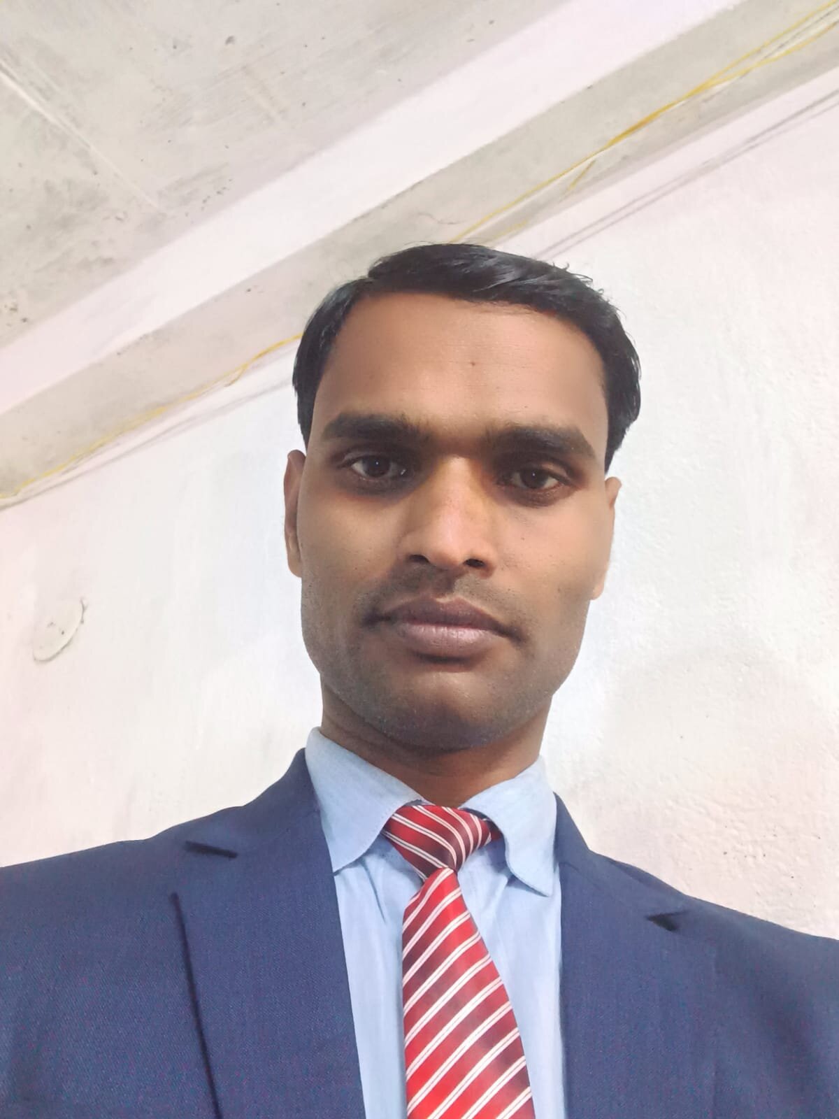 मो0 इक़बाल
