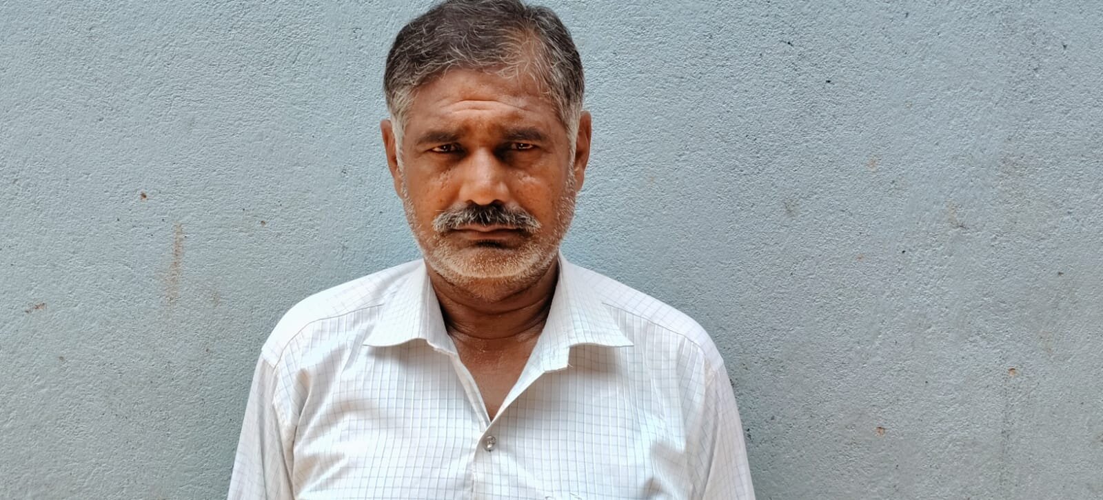 संजय कुमार