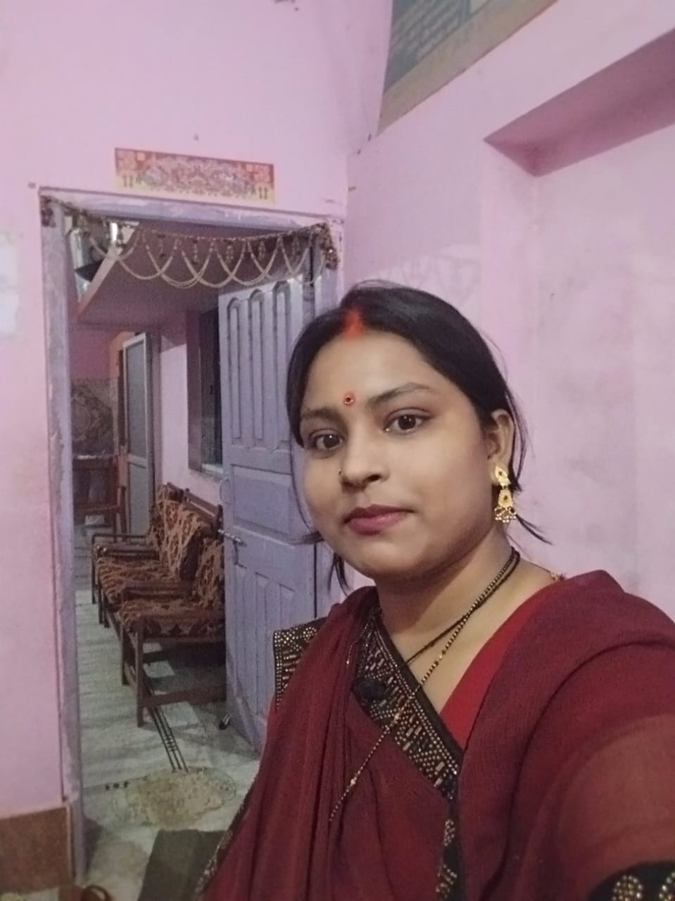 मधु कुमारी